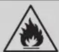 BEKO DS 7433 PXW - Important instructions for safety and environment - 1