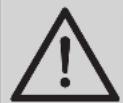 BEKO DS 7433 PXW - Electrical safety - 1