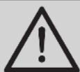 BEKO DS 7433 PXW - The following laundry or items must not be dried in the dryer due to fire hazard: - 2