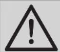 BEKO DS 7433 PXW - Removing the transportation safety assembly - 3