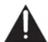 Logik LFC50W12 - WARNING - 2