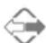 Logik L24DVDB19 - Page HOLD - 1