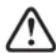 Logik L24DVDB19 - Previous / Next (for DVD / CD / JPEG discs) - 1