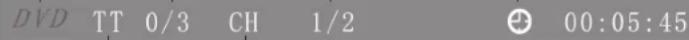 Logik L24DVDB19 - Info (for DVD / CD / JPEG discs) - 1