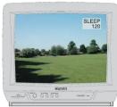 MATSUI 1420TSIL(B) - Packaging - 20