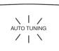 MATSUI 1420TSIL(B) - Packaging - 14