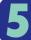 MATSUI 1420TSIL(B) - Packaging - 9