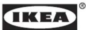 IKEA UPPLEVA 40 - 2