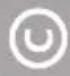 IKEA UPPLEVA 40 - Copyright notice - 1