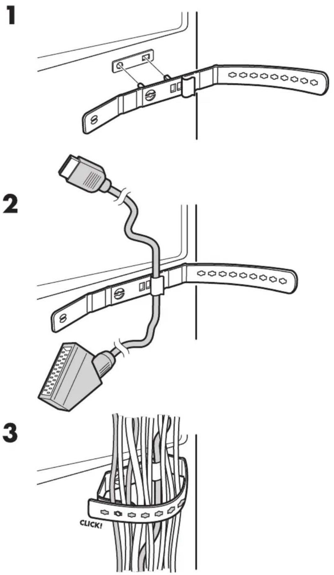 IKEA UPPLEVA 40 - 3