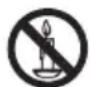 IKEA UPPLEVA 32 - Important information Safety - 1