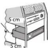 PIONEER MVH-29BT - Important - 2