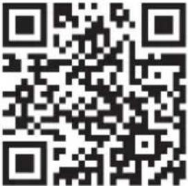 SILVERCREST SMRS 35 A1 - QR codes - 2