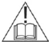 SILVERCREST SMRS 35 A1 - Explanation of symbols used - 4