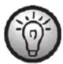 SILVERCREST SMRS 35 A1 - Software-Update - 1