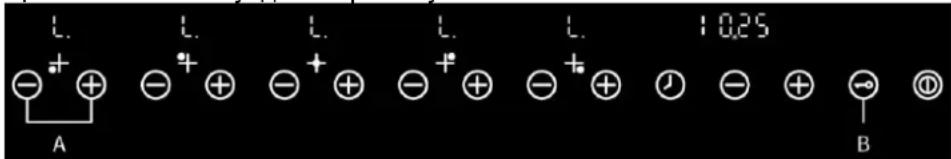 L. L. L. L. 10,25 - + - + - + - + - + + A B