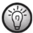 SILVERCREST SPWD 180 1D - Introducción y modificación de los datos personales - 1
