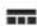 SILVERCREST SPWD 180 1D - Vista geral - 2