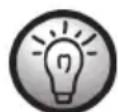 SILVERCREST SPWD 180 1D - Inserire o modificare dati personali - 1