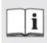 SILVERCREST IAN 66593 - - Introduction - 1