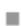 SILVERCREST IAN 66593 - Sicurezza - 1