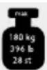 SILVERCREST SDWH 180 A1 - WARNING! DANGER TO LIFE - 2