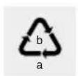 SILVERCREST SDWH 180 A1 - ●Disposal - 2