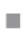 SILVERCREST IAN 57179 - Varning! Risker vid hantering av batterier - 2
