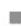SILVERCREST IAN 56912 - OBS! RISIKO FOR MATERIEL SKADE! - 1