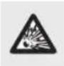 SILVERCREST IAN 56912 - Safety Instructions / Operation - 1