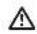 SILVERCREST IAN 56912 - WARNING! DANGER OF INJURY! - 1