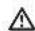 SILVERCREST IAN 56912 - ADVARSEL! RISIKO FOR TILSKADE- - 1