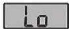 Becken MUSA - Power supply - 2