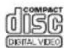 SONY RDR-VX560 - 5