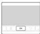 SAMSUNG NV70K3370RS - Timer - 3