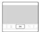 SAMSUNG NV70K3370RS - Startindstillinger - 2
