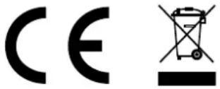 CE