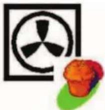 Kaiser HC 52072 - Recommended cooking modes - 4