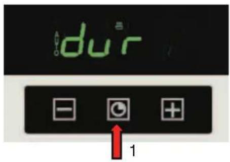 dur - + + 1