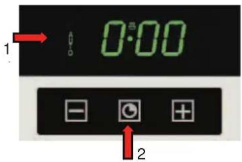 0:00 1 - 2