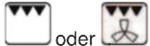 Kaiser HC 52072 - DREHESPIESS \* - 1
