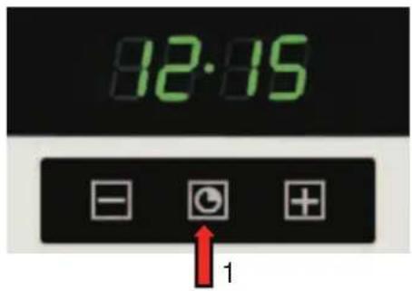 82·15 - ○ + 1