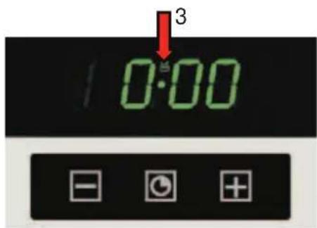 3 0:00