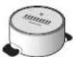 IKEA NUTID HIN4T - Before use - 1