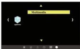 Multimedia ( )