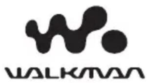 WALKMAN