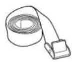 THULE Touring 780 - > Instructions - 11