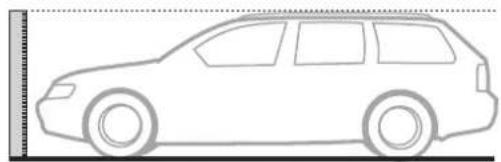 THULE Touring 780 - > Instructions - 19