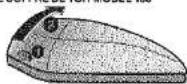 THULE Polar 500 - OUVRIR LE COFFRE DE TOIT MODEL 100 - 1