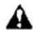 Yale ERC120HG - Steering (Turning) - 1